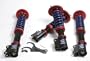 Buddy Club Racing Spec Damper Kit Acura RSX 02+