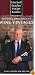 Mitchell Beazley Pocket Guide: Michael Broadbent's Wine Vintages: Fully Updated for 2001/2002 (Mitchell Beazley Pocket Guides)
