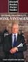 Mitchell Beazley Pocket Guide: Michael Broadbent's Wine Vintages: Fully Updated for 2001/2002 (Mitchell Beazley Pocket Guides)