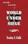 World Under Siege