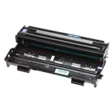 Brother DR400 Replacement Drum Cartridge