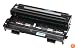 New Brother DR400 Drum Cartridge