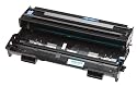 Brother DR400 Replacement Drum Cartridge
