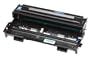 Brother DR400 Replacement Drum Cartridge
