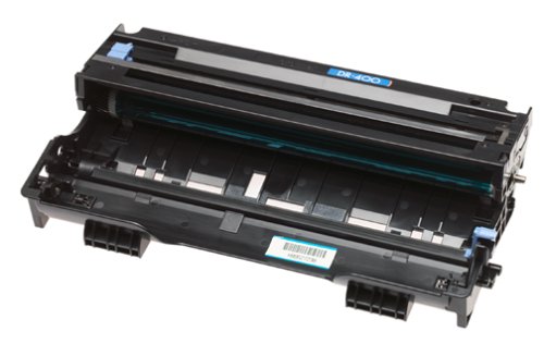 Brother DR400 Replacement Drum Cartridge