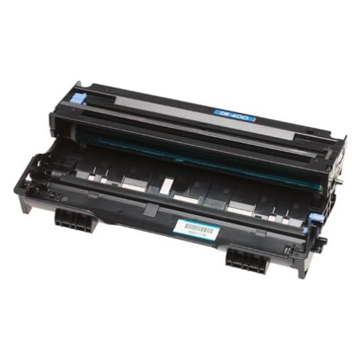 Brother DR400 Replacement Drum Cartridge for Brother HL-1240, 1250, 1270N, MFC-8300thumbnail