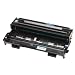 Brother DR400 Replacement Drum Cartridge