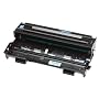 Brother DR400 Replacement Drum Cartridge