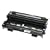 Brother DR400 Replacement Drum Cartridge