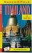 Thailand (Marco Polo Travel Guides)