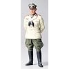 Tamiya 36305 - Feldmarschall Rommel 1:16