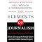 Great Journalism Books
