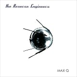 Max Q