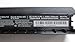 Li-ion 4 Cell Battery 45Wh 14.8V for Toshiba Satellite C55-B5300 C55-B5302 New Genuine