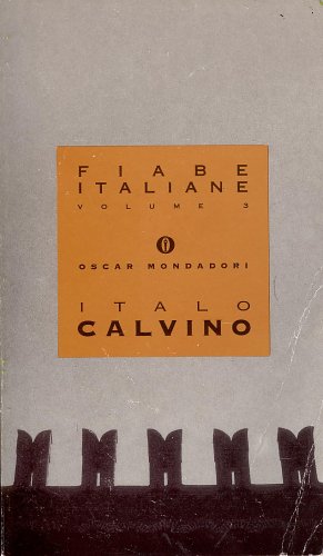 Italo Calvino