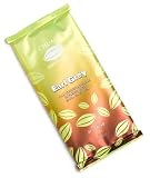 Chuao Chocolate Bar: Earl Grey Tea