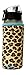 Koverz Neoprene 24-30 oz Water Bottle Insulator Cooler Coolie - Cheetah