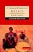 A Concise History of Mexico (Cambridge Concise Histories) by Brian R. Hamnett