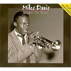 Click here to buy Bopping the Blues by  Miles Davis .