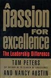 Wings Bestsellers: Tom Peters: Two Complete Books