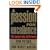 Passion for Excellence: The Leadership Difference