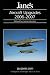 Books : Jane's Aircraft Upgrades 2006-2007 (Jane's Aircraft Upgrades)