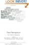 Face Recognition: From Theory to Applications (NATO ASI Series / Computer and Systems Sciences)
