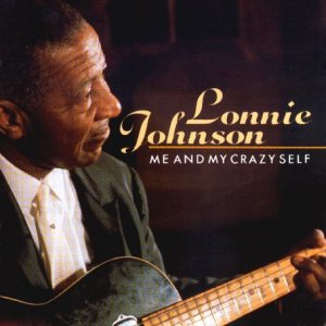 CD-Charts  Search : Me and My Crazy Self