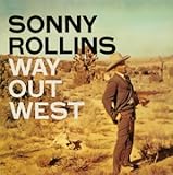 �E�F�C�E�A�E�g�E�E�G�X�g+3(XRCD/���W���P�b�g�d�l)