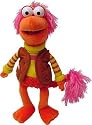 Fraggle Rock Plush - Gobo 14"