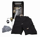 Slendertone System Shorts Toning Product - Medium