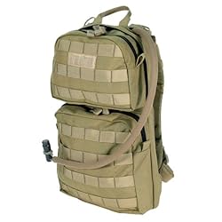 Blackhawk STRIKE Tsunami Backpack ARPAT