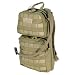 Blackhawk STRIKE Tsunami Backpack ARPAT