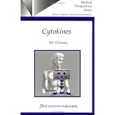 Cytokines (Medical Perspectives)
