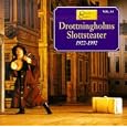 Drottningholms Slottsteater