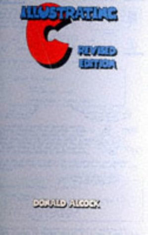 Software