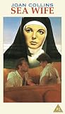 Sea Wife [VHS]