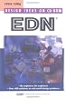 EDN Design Ideas (CD ROM) (EDN Series for Design Engineers)