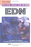 Review Butterworth-Heinemann  / EDN Design Ideas (CD ROM) (EDN Series for Design Engineers)