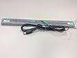 Original Nintendo Wii Sensor Bar Rvl-014 (Bulk Packaging)