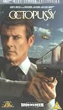 James Bond 007 - Octopussy (Widescreen) [UK-Import] - Roger Moore