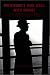 Book Hollywood's Film Wars With France