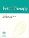 Fetal Therapy Cover