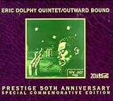 Outward Bound (20 Bit Mastering)
