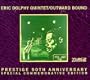 Outward Bound (20 Bit Mastering)