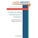 Understanding Learning and Teaching (Society for Research Into High)