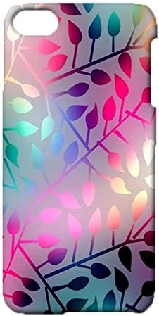 Ipod Touch 6th Generation Mobile Cover Simple Clever Protective Phone Case Snap on Ipod Touch 6th Generation Pattern Cellphone Shell