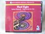 Hard Eight by Janet Evanovich Unabridged CD Audiobook (The Stephanie Plum Mystery Series, Book 8)