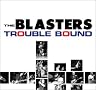 Trouble Bound Trouble Bound