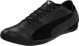 Puma Preyton Fashion Sneaker